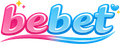 BeBet Logo
